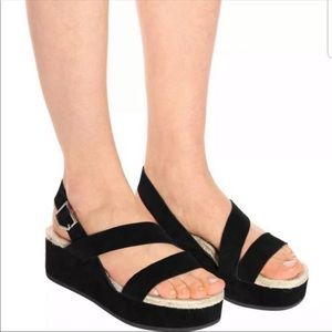 Rag & Bone Megan Sandal